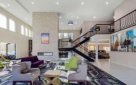 La Quinta By Wyndham Oakland - Hayward